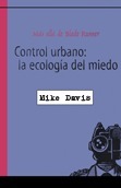 Más allá de Blade Runner book cover