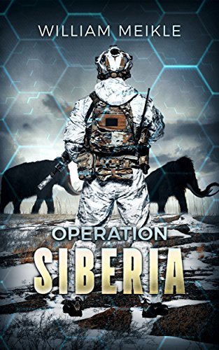 S-Squad book cover 3