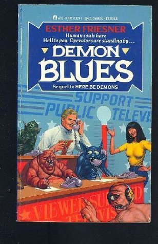 Demons book cover 2