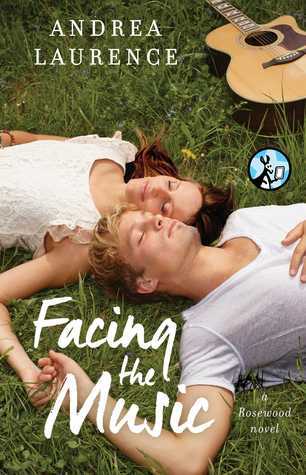Rosewood book cover 1