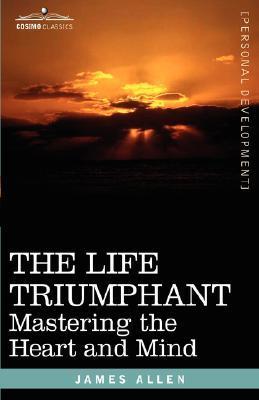 The Life Triumphant book cover
