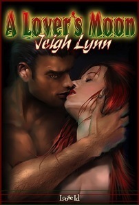 Moon book cover 2