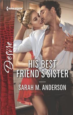 First Family of Rodeo book cover 1