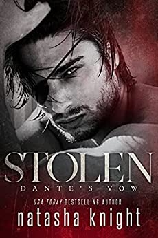 To Have and To Hold book cover 3