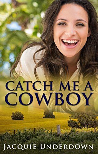 Wattle Valley book cover 1