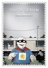 Truth Serum book cover