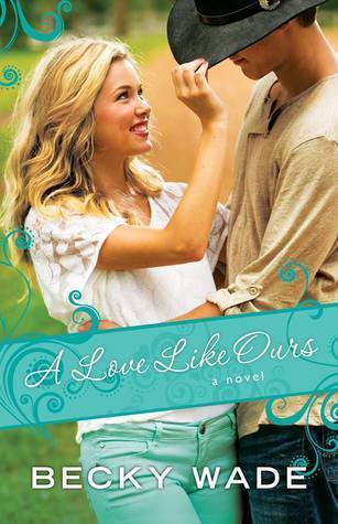 Porter Family book cover 3