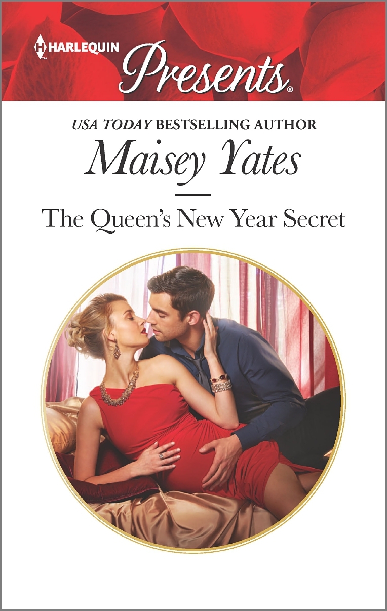 Princes of Petras book cover 2