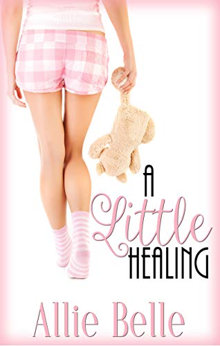 A Little Life book cover 2