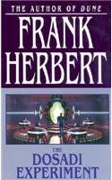 ConSentiency Universe book cover 2