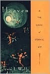Heaven book cover
