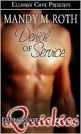 Cyber Sex book cover 2