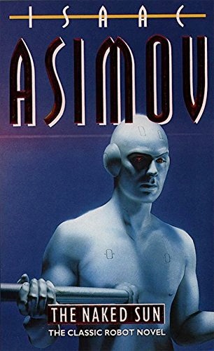 Greater Foundation Universe book cover 2