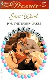 For the Babies' Sakes book cover