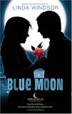 Moonstruck book cover 3