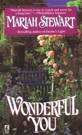 Enright book cover 2