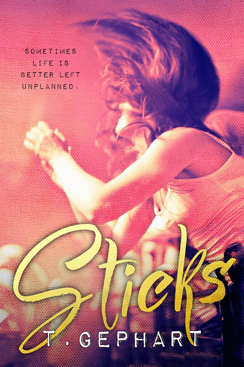 Black Addiction book cover 2