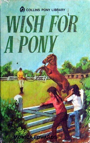 Romney Marsh book cover 1