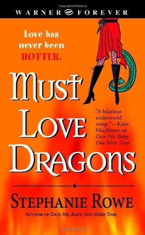 Immortally Sexy book cover 2