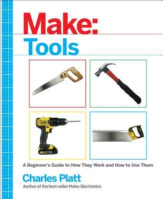 Make book cover