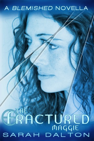 Fractured book cover 2