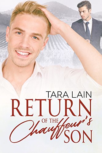 Movie Magic Romances book cover 1