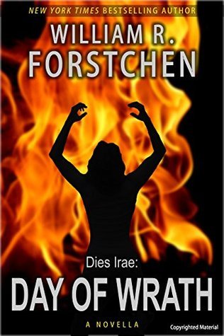 Day of Wrath book cover