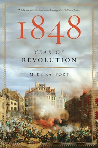 1848 book cover