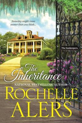 Innkeepers book cover 1