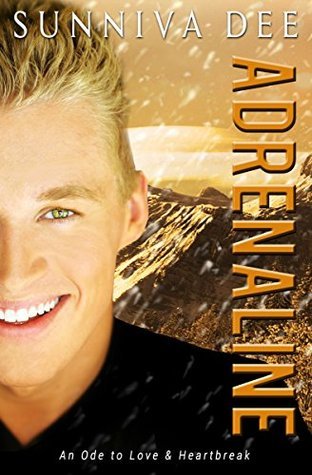 Deepsilver book cover 3