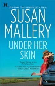 Lone Star Sisters book cover 1