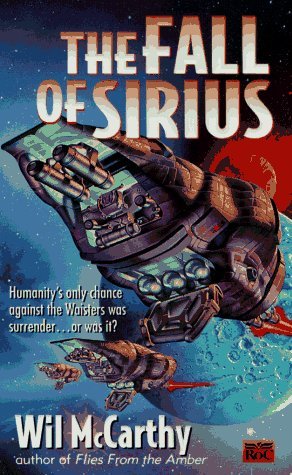 The Waisters book cover 2