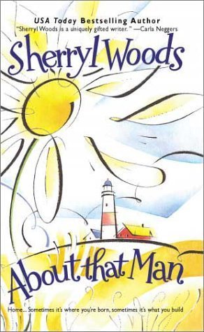 Trinity Harbor book cover 1