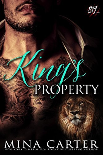 Shifter Fight League book cover 2