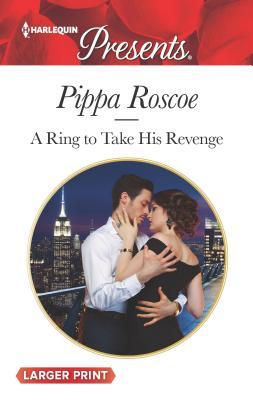 Winners' Circle book cover 1