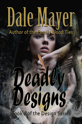 Design book cover 2
