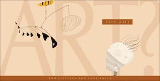 Seen Art? book cover