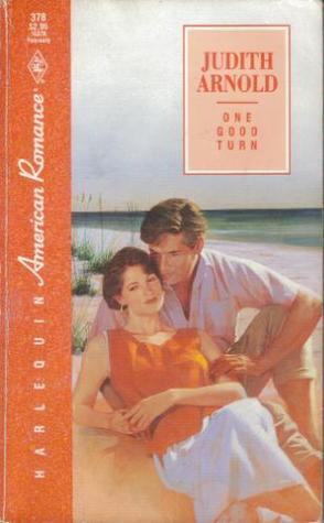 Life's a Beach book cover 2