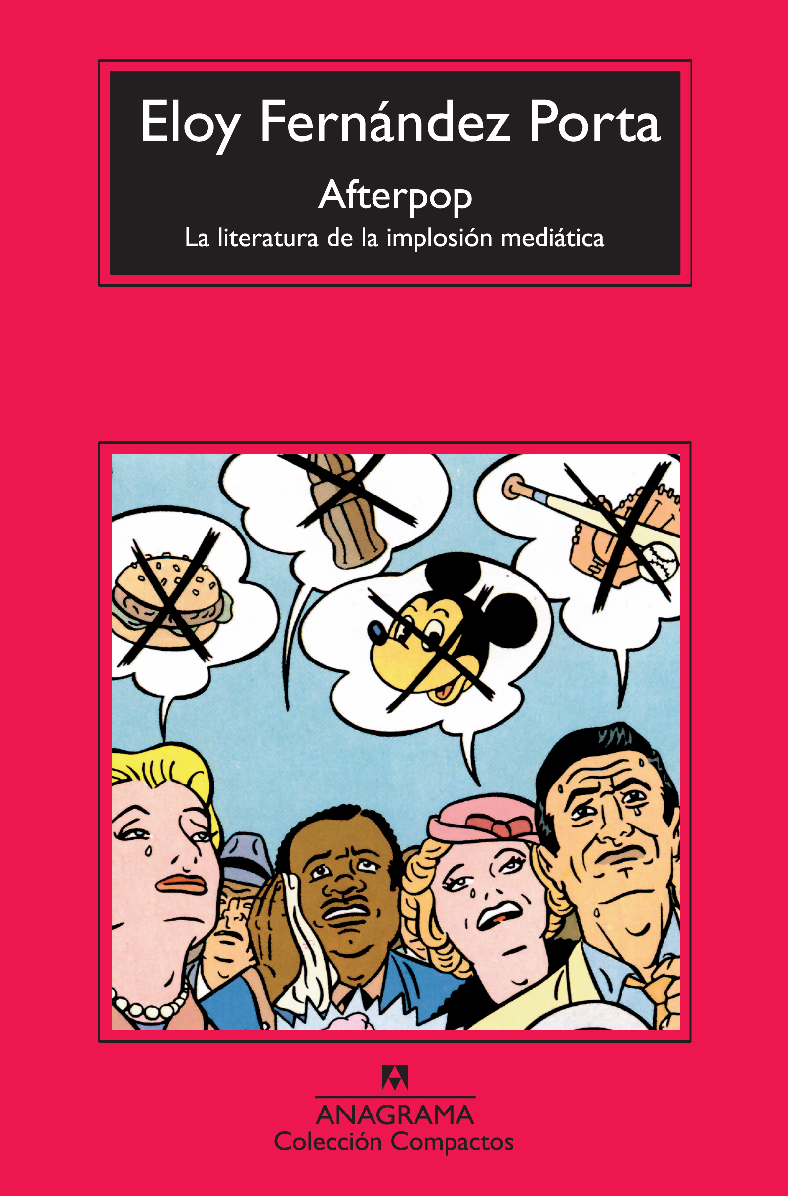 Afterpop book cover