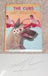 The Cubs and Other Stories book cover