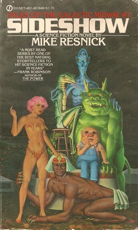 Birthright book cover 3
