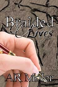 Braided Lives book cover 1