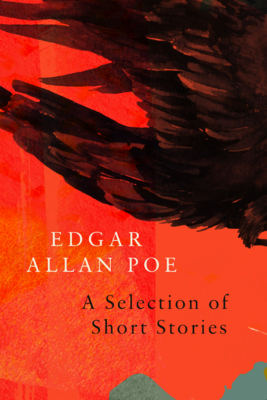 A Selection of Short Stories book cover