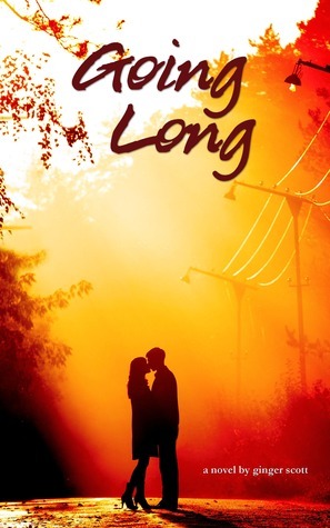 Waiting on the Sidelines book cover 2