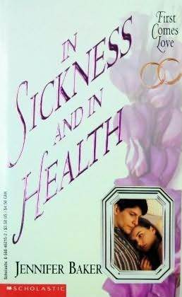 First Comes Love book cover 2