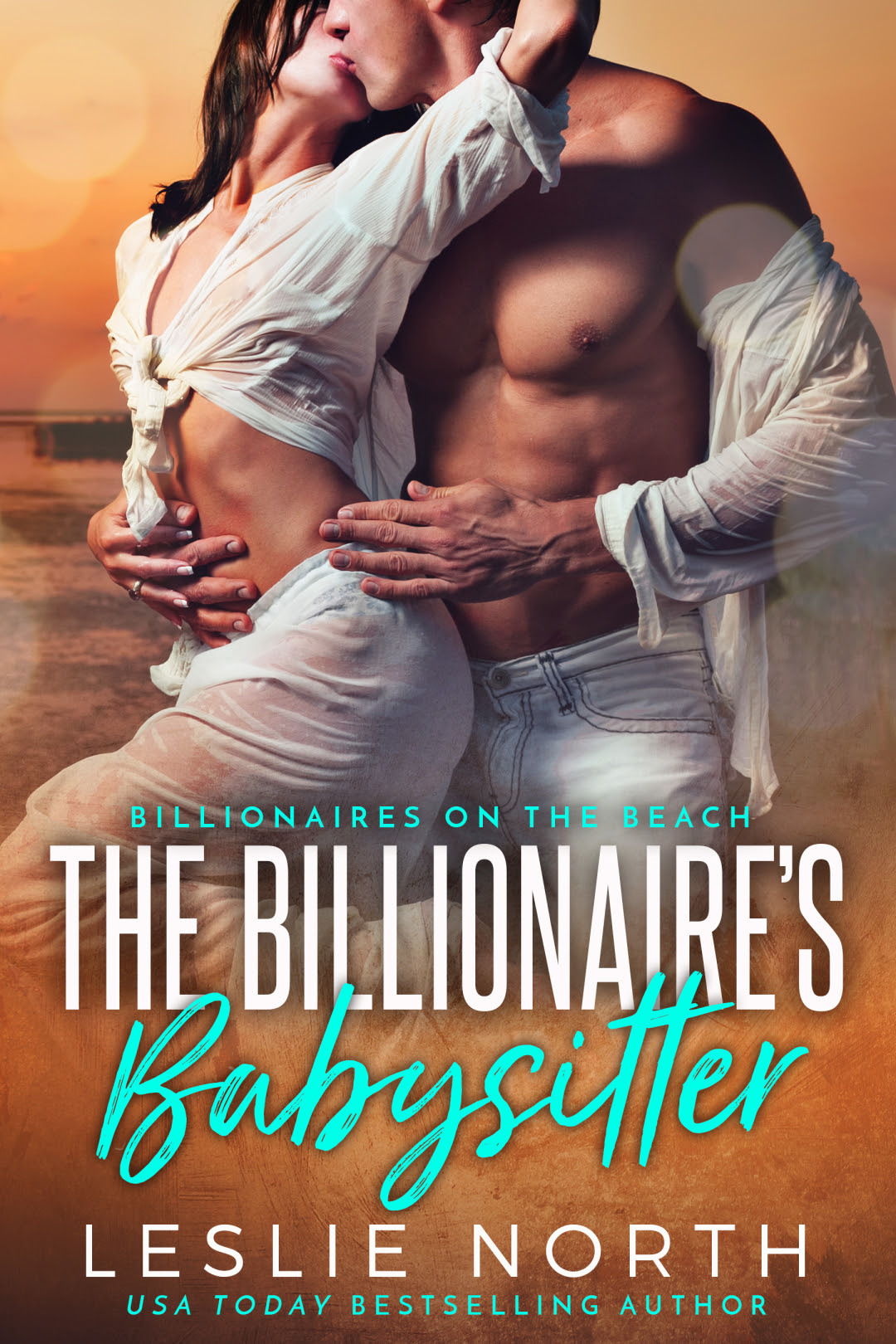 Anderson Brothers book cover 3