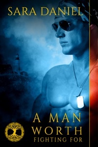 Wiccan Haus book cover 2