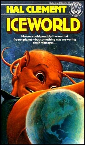 Iceworld book cover