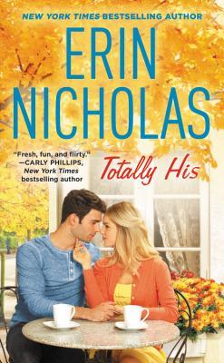 Opposites Attract book cover 3