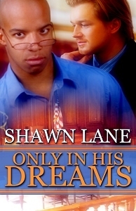 Only Forever book cover 1